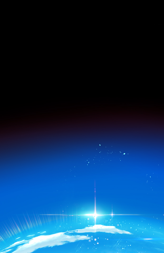 第3集72