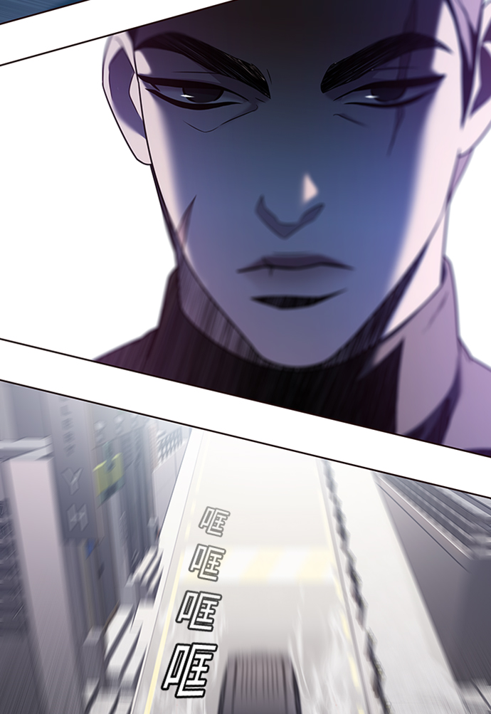 第2集80