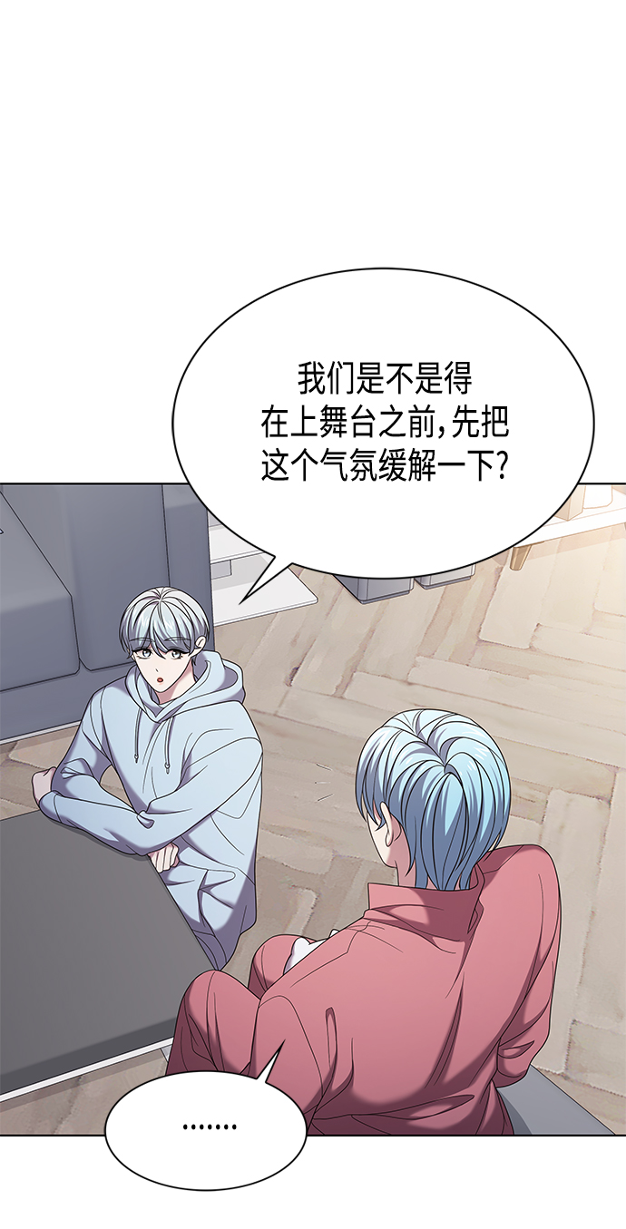 第9集36