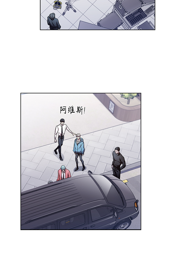 第2集40
