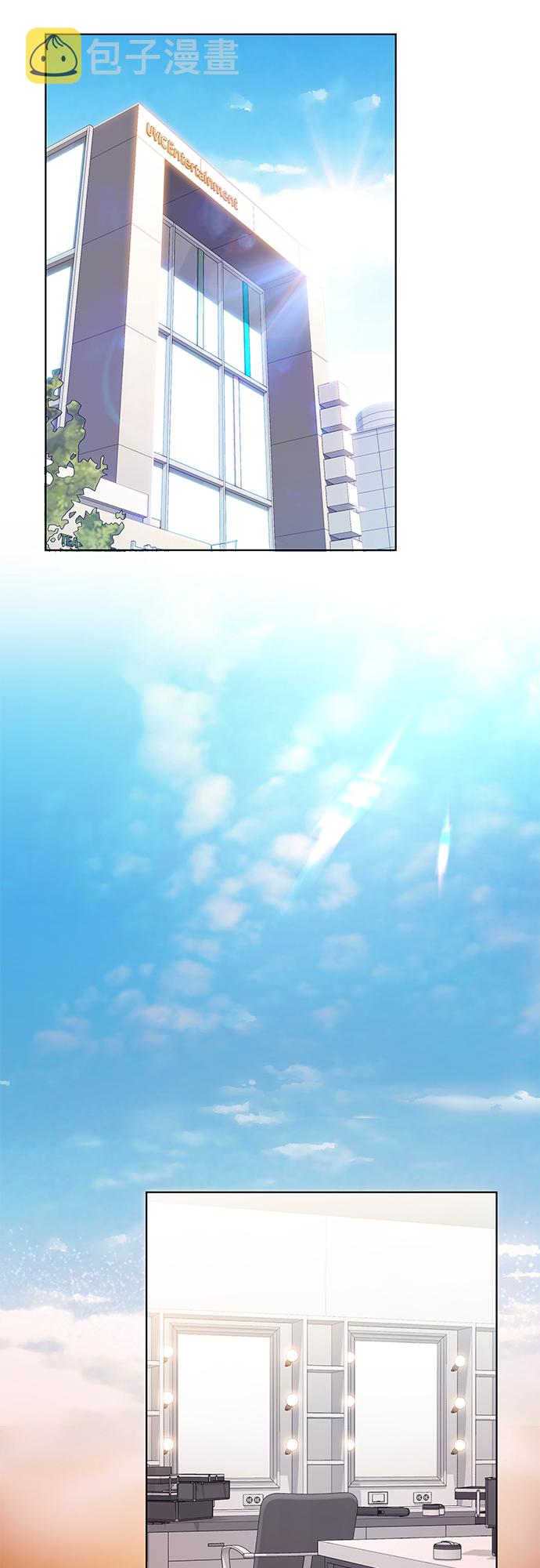 第23集24