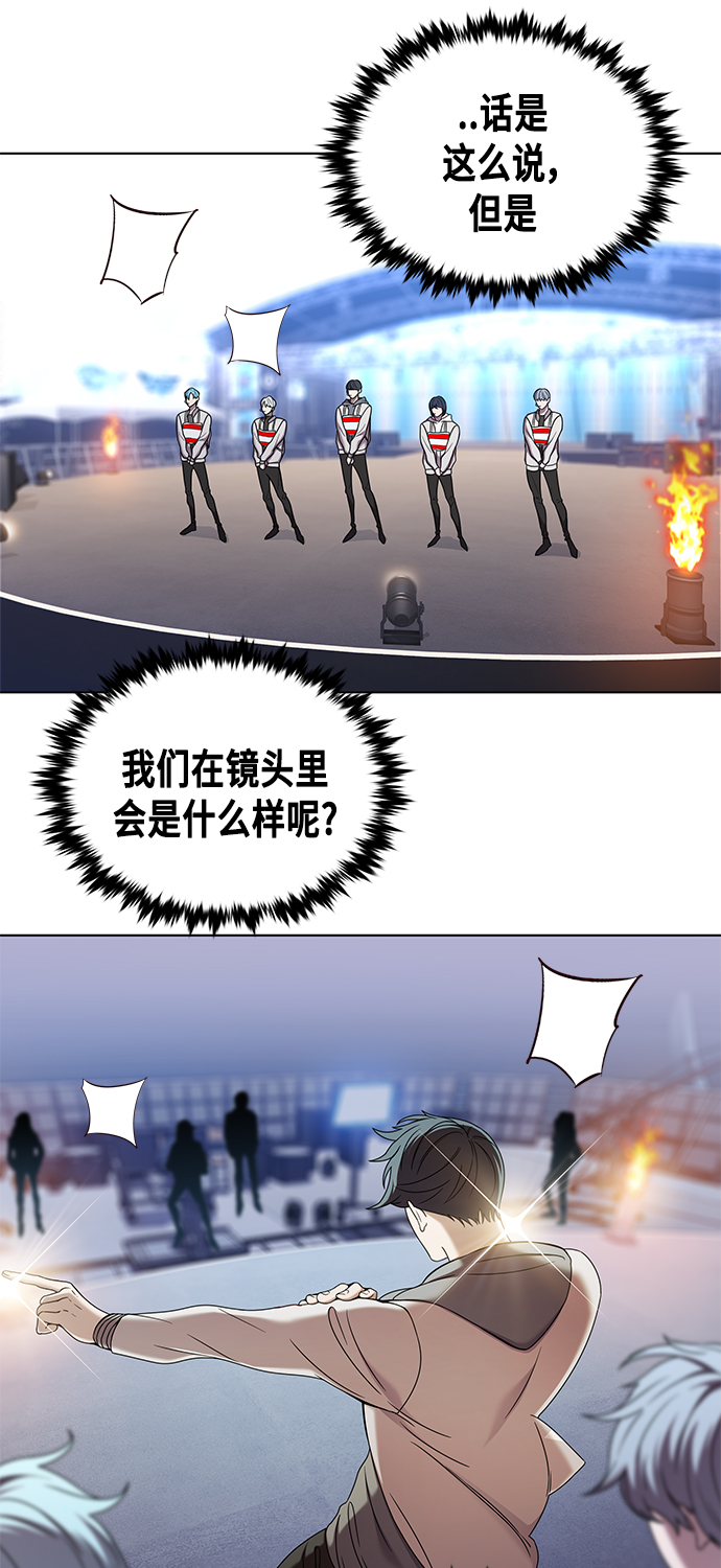 第1集41