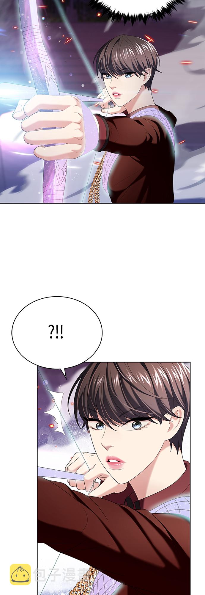 第15集7