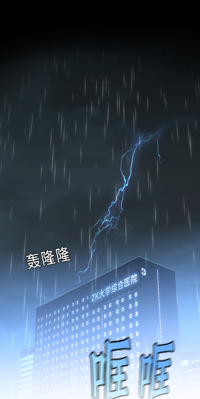 第2集9
