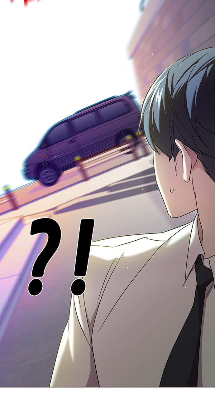 第2集75