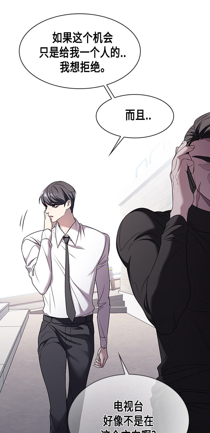 第2集54