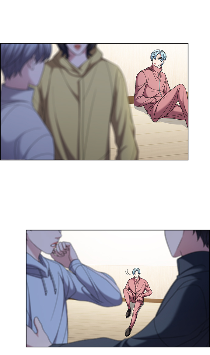 第8集52