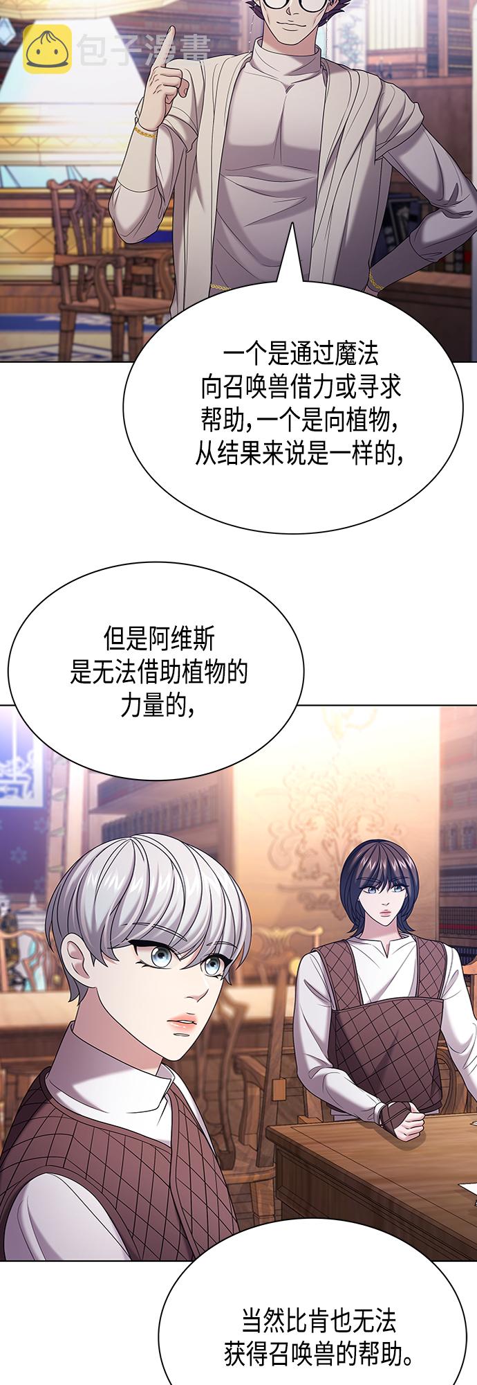 第27集47