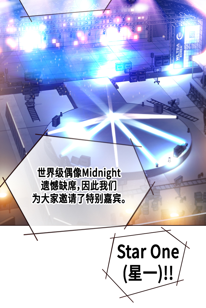 第1集64