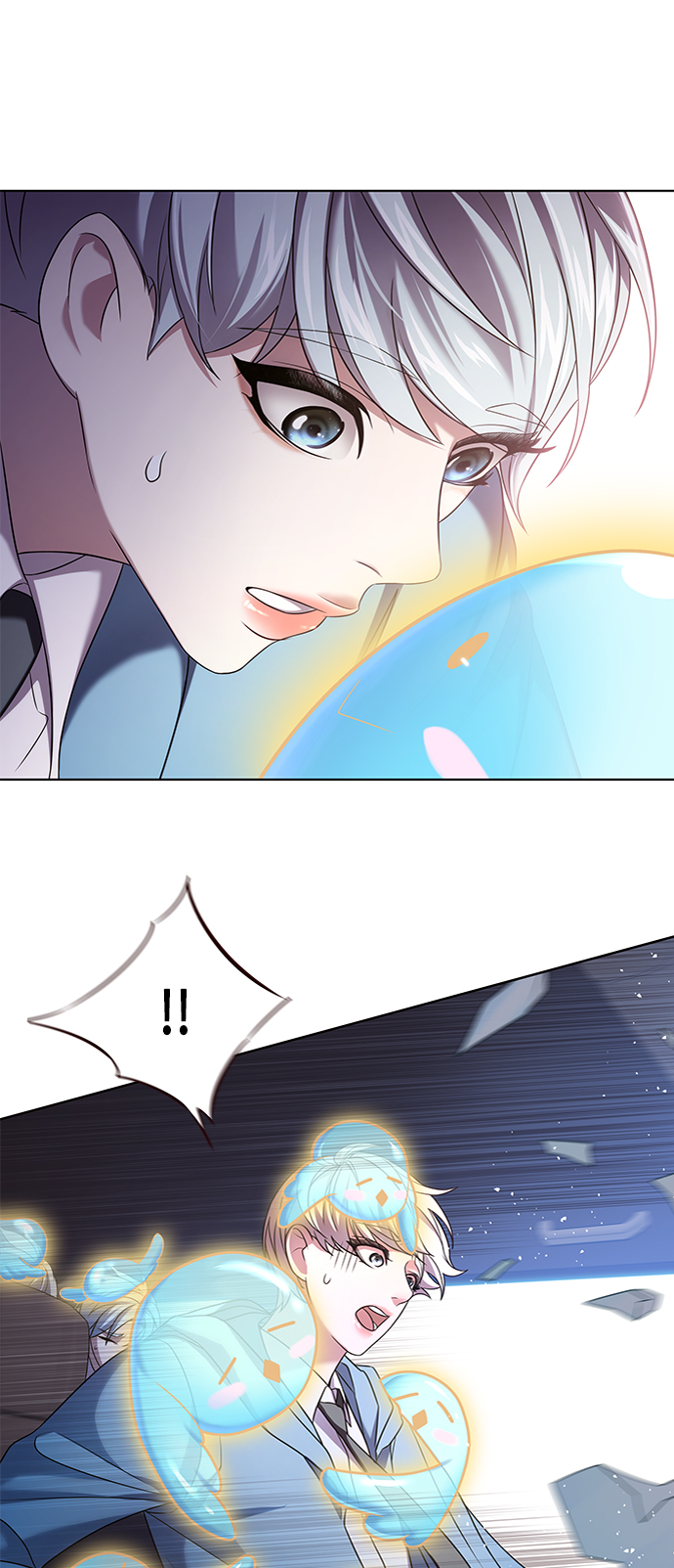 第3集14