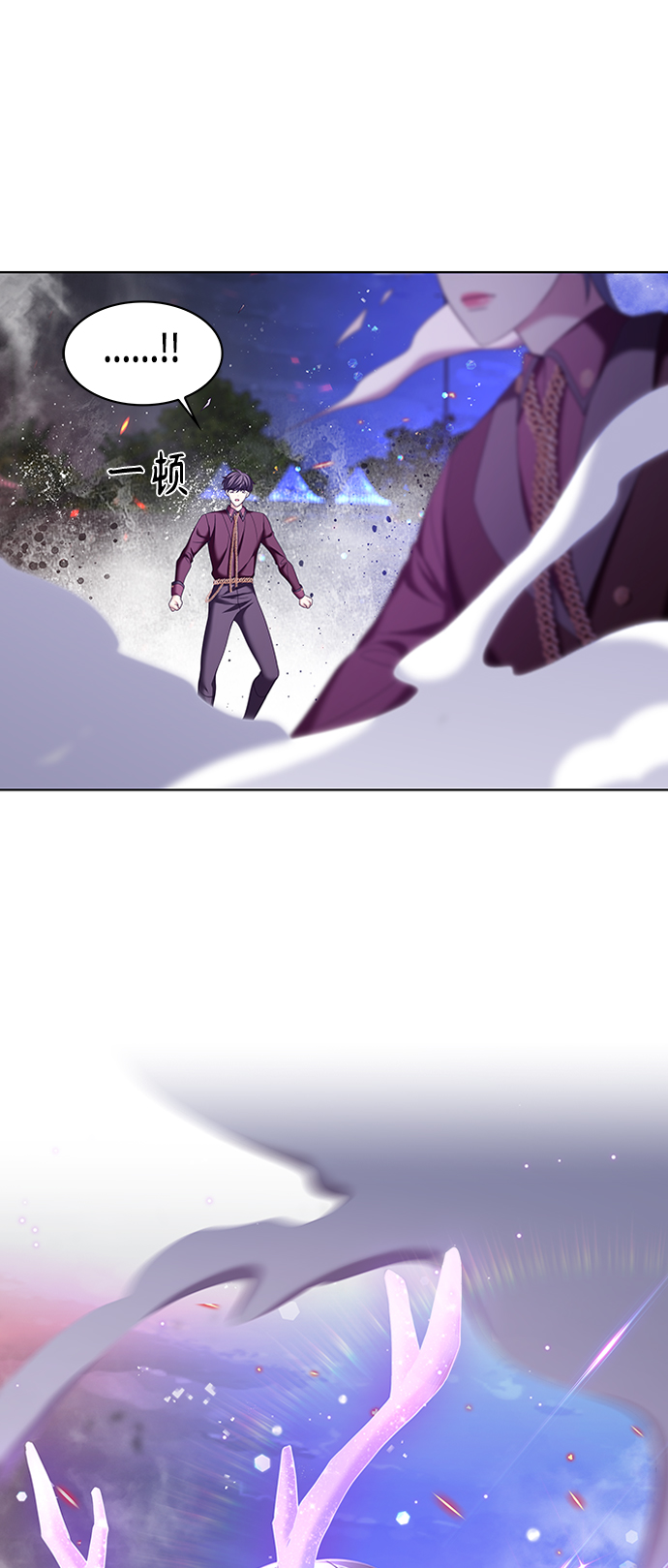 第12集31