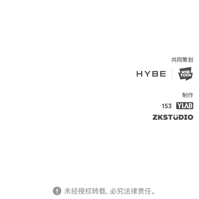 第4集63