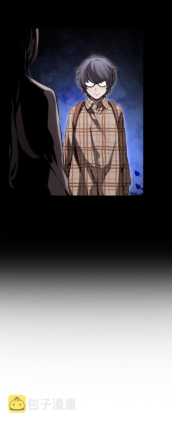 第5话31