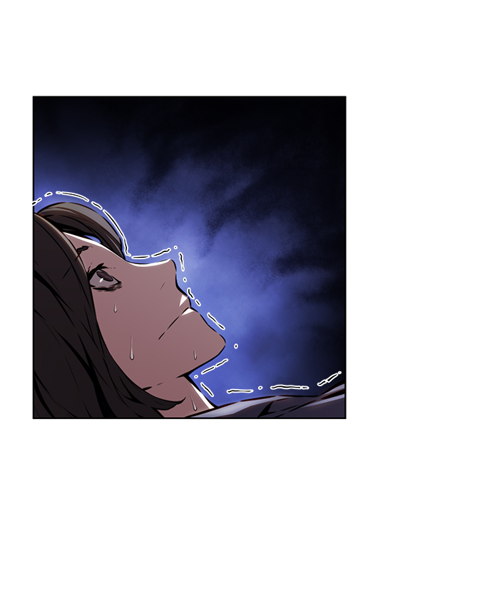 第5话16