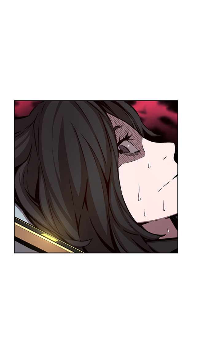 第5话21