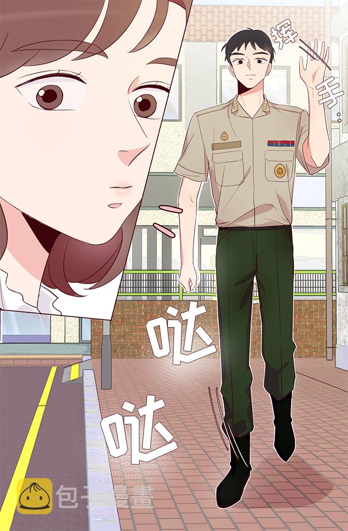 第3话67