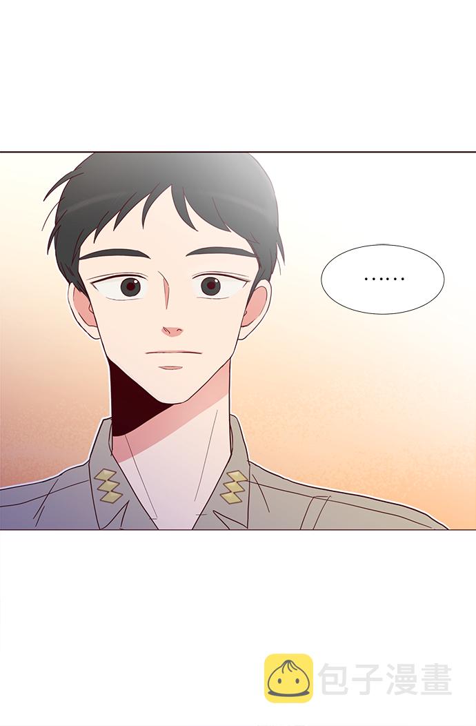 第5话62