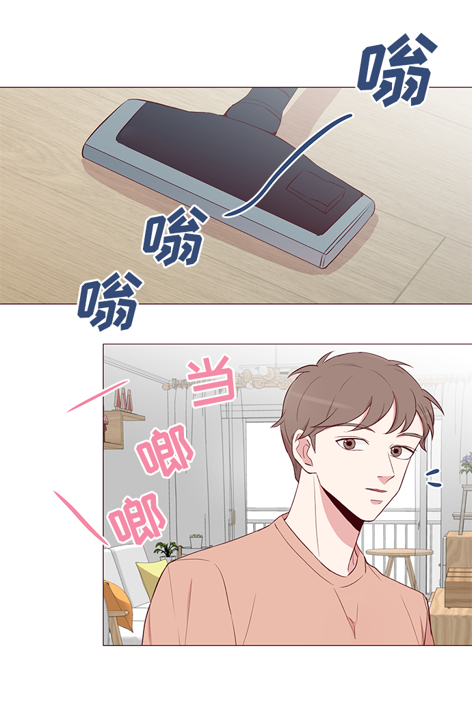 第1话56