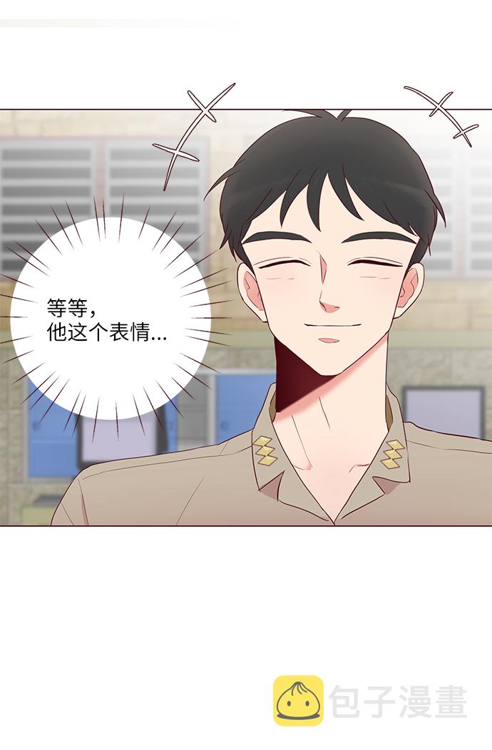 第5话19