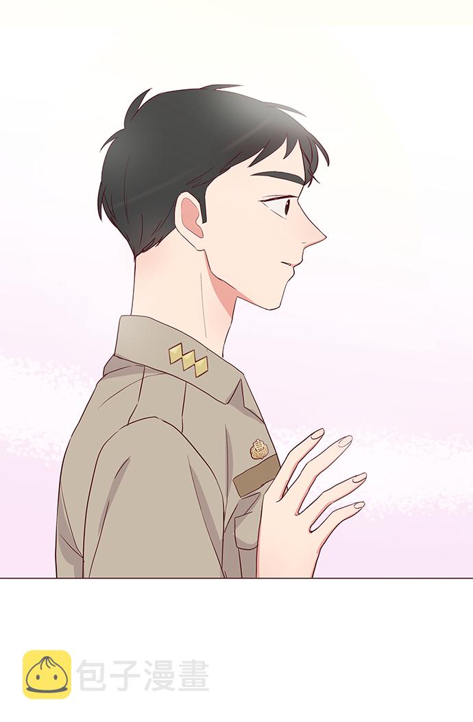 第3话69