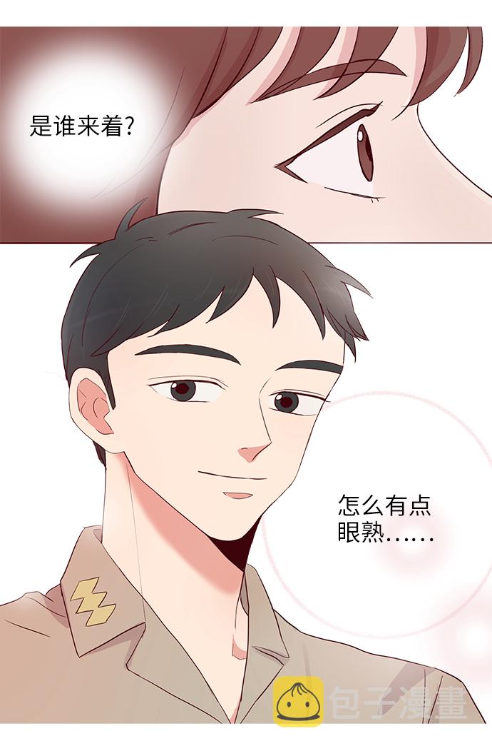 第1话81