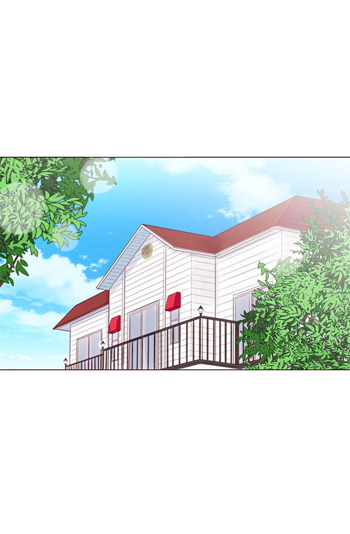 第1话19