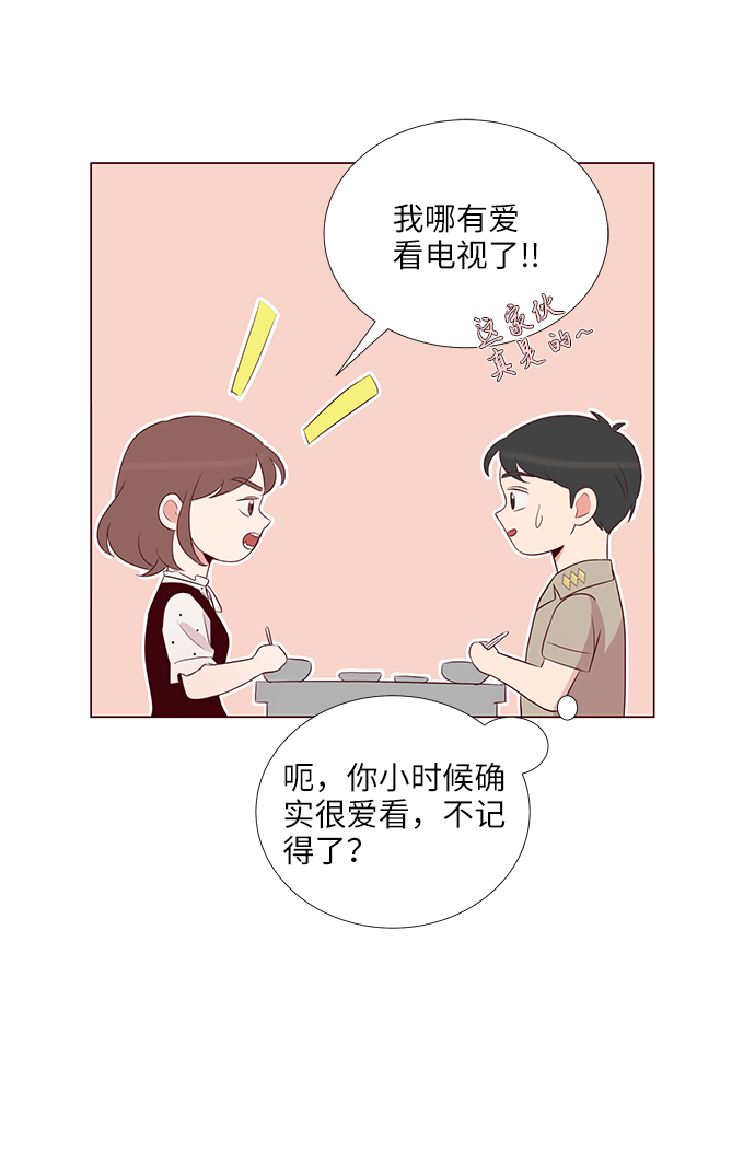 第5话27