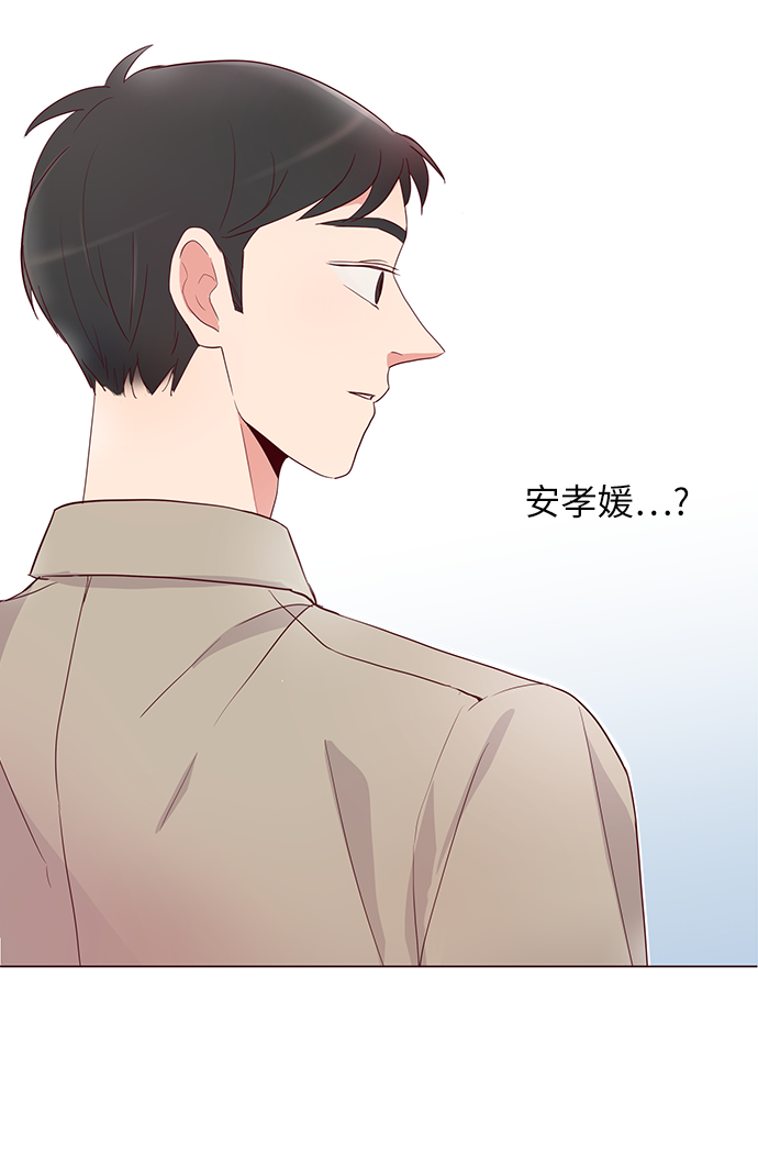 第1话73