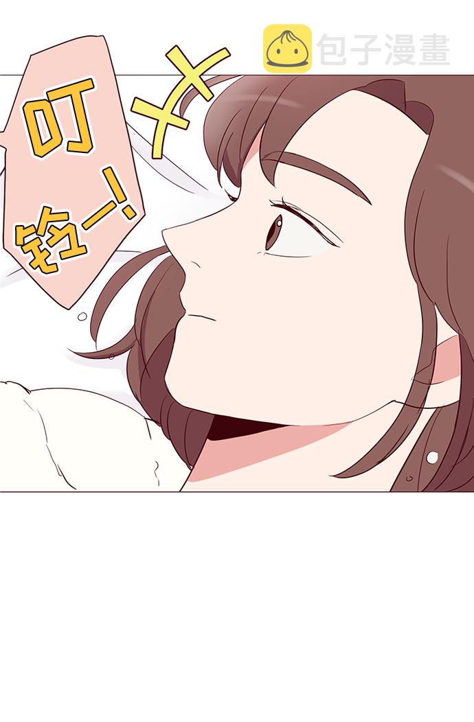 第1话34
