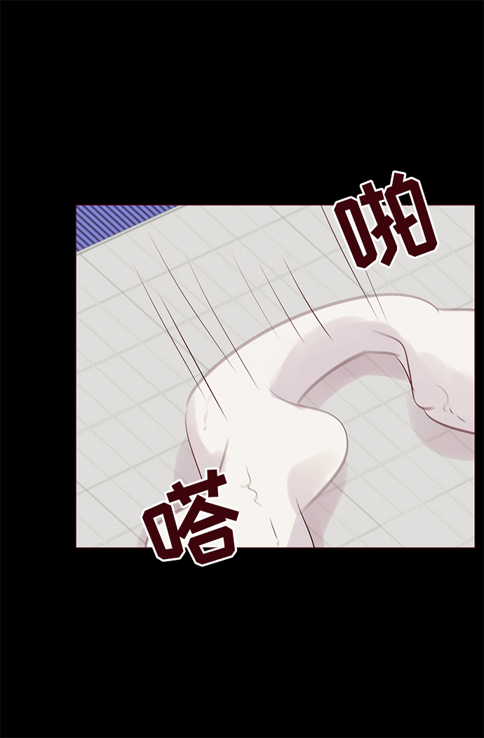 第4话53