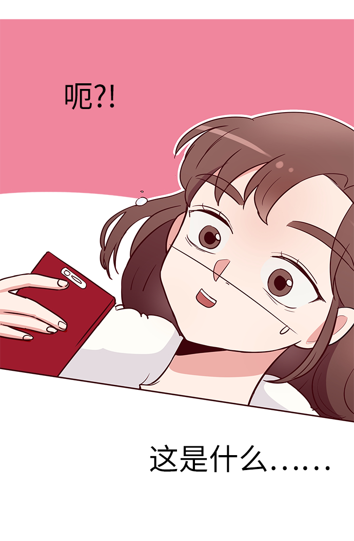 第1话36