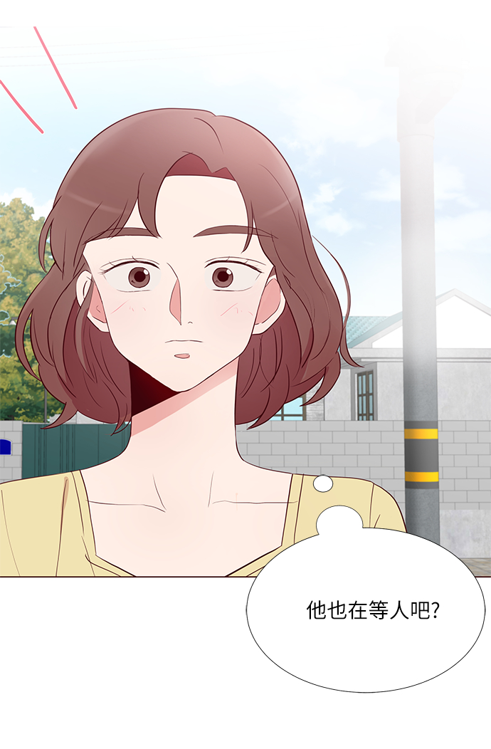 第1话9