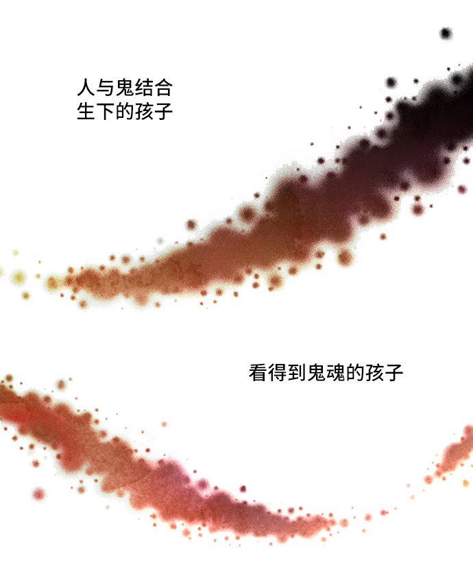 第1话10