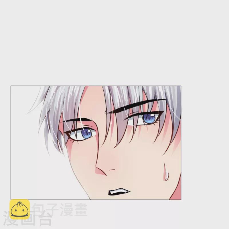 第12话 这是要亲上了？22