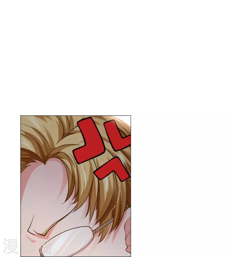 第20话 该我新闻职业人出场啦！2