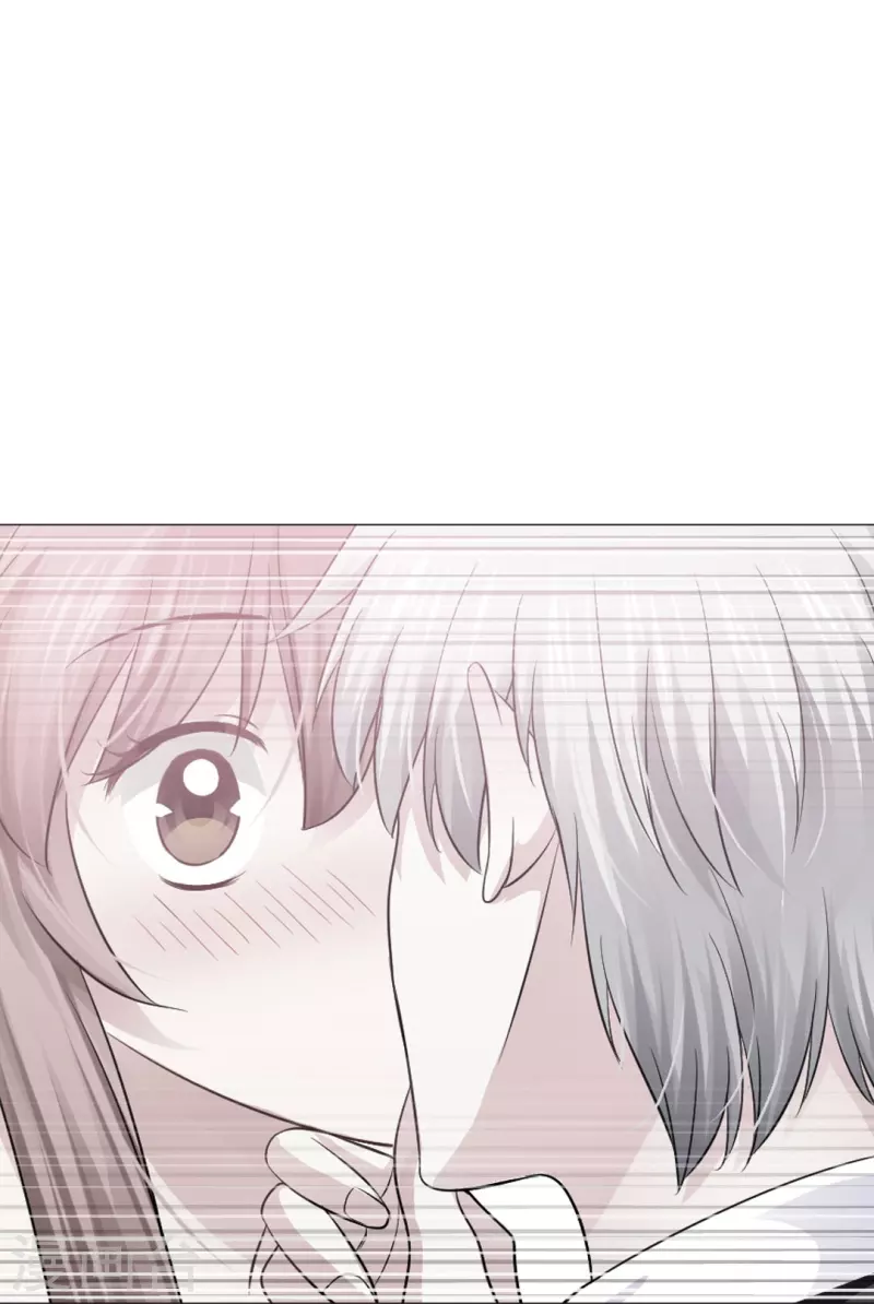 第45话 我不会让你成爲血奴！28