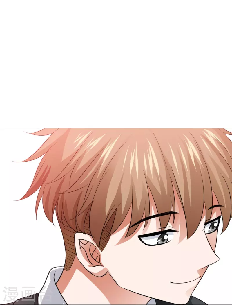 第40话 谁不喜欢温柔的人呢？11