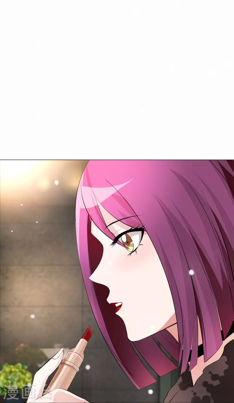 第62话 西被控制了？3