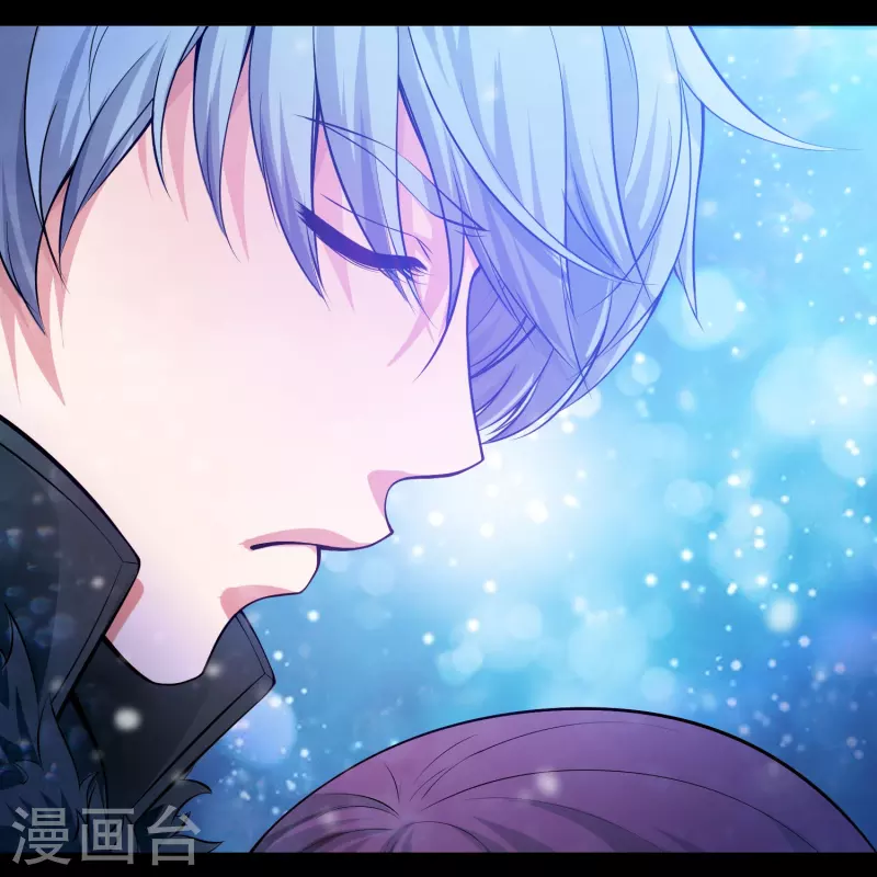 第77话 这是谁家的小猫咪！26