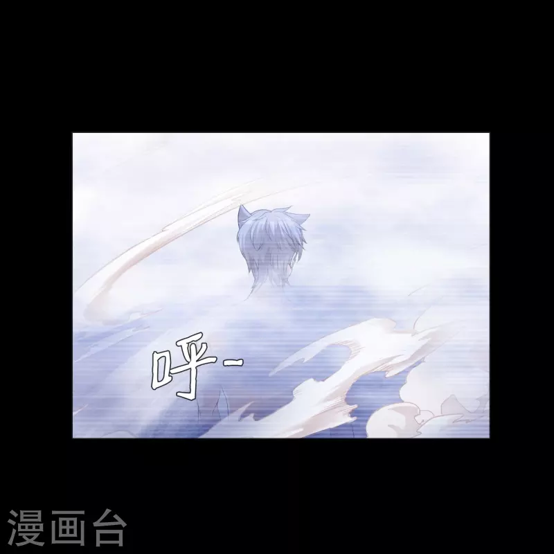 第74话 西回来吧！31