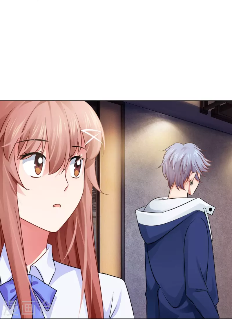 第47话 他真的是人类？24