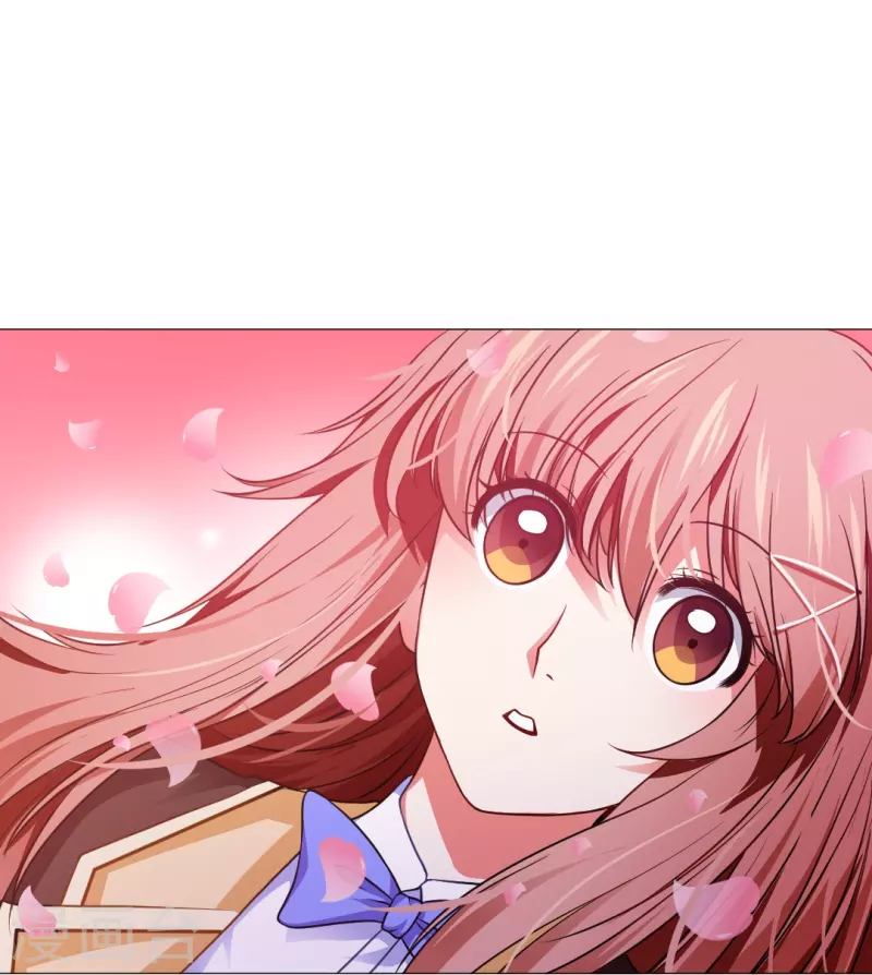 第17话 被西地咚了！！18