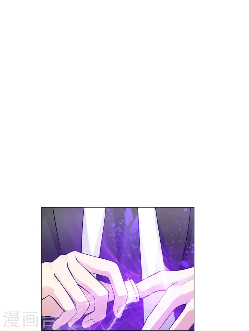 第52话 是你了，西门！40