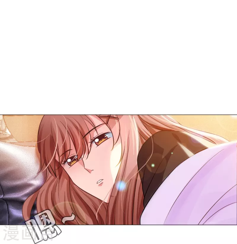 第23话 西，把她给我！25