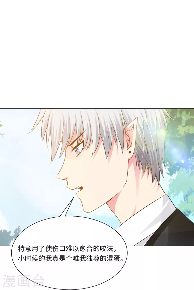 第35话 大白夜vs小白夜！3