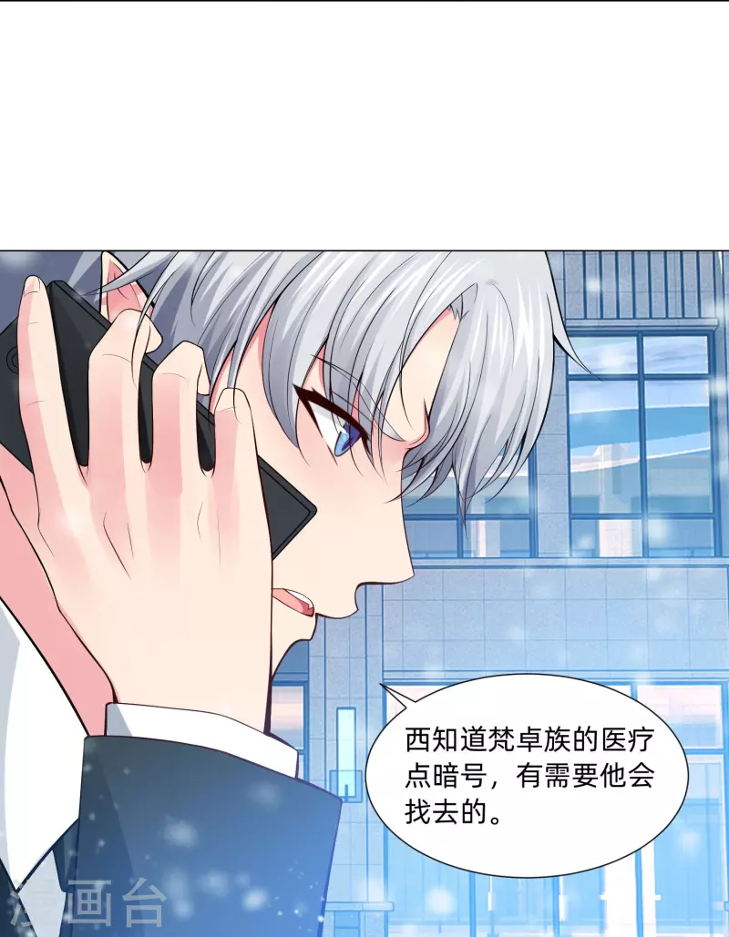 第77话 这是谁家的小猫咪！37