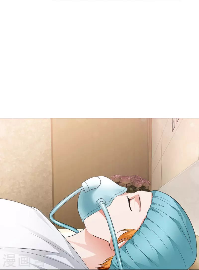 第41话 你们的目标是白夜？3