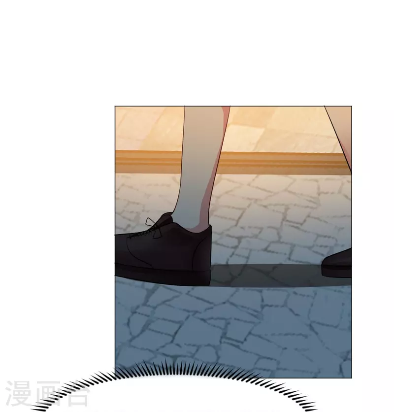 第36话 让你欺负我家巧巧！32