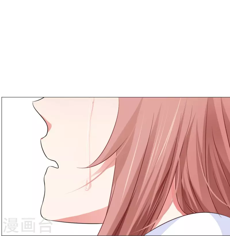 第35话 大白夜vs小白夜！43