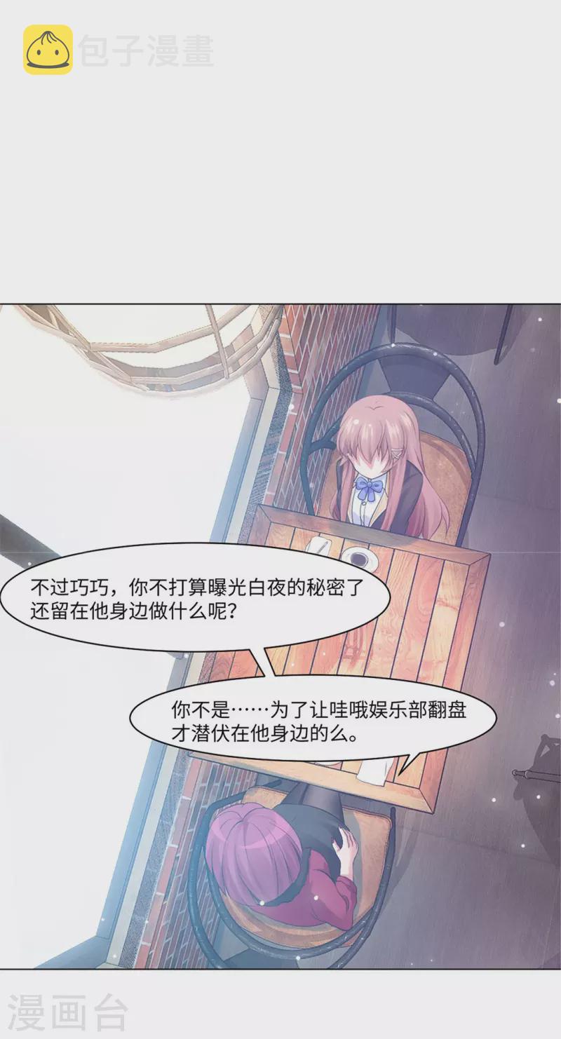 第59话 娱记的身份！54